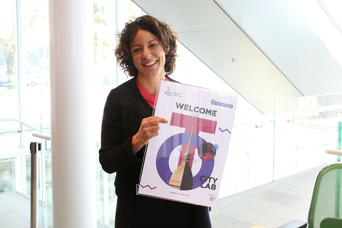 Torino City Lab_007.jpg